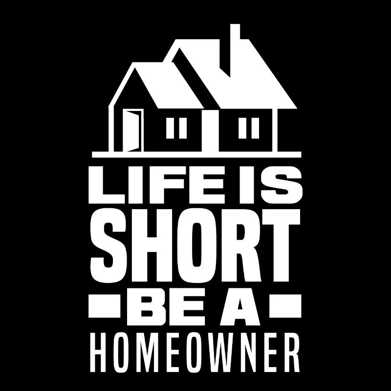 Homeowner Home Purchase Gift