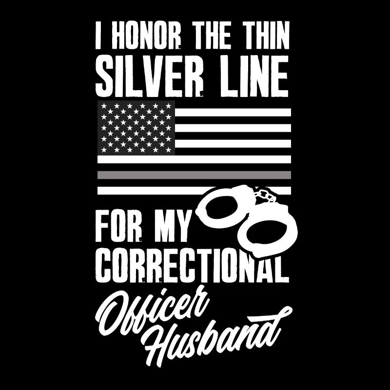 Prison guards Correctional officers