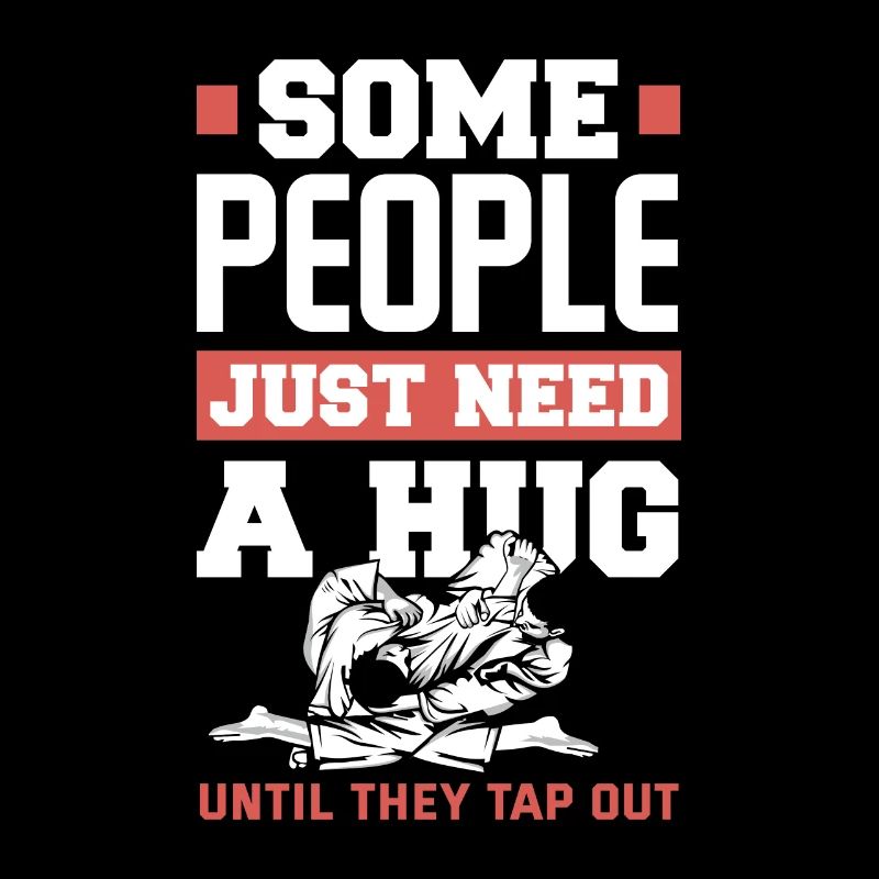 Jiu Jitsu Jiu Jitsu Jiu Jitsu