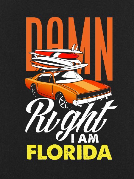 Florida