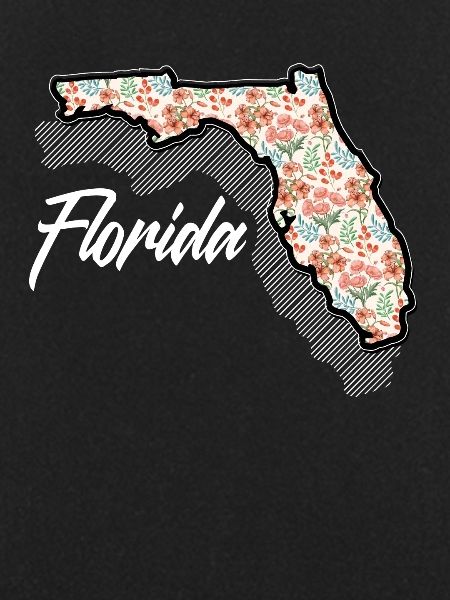 Florida