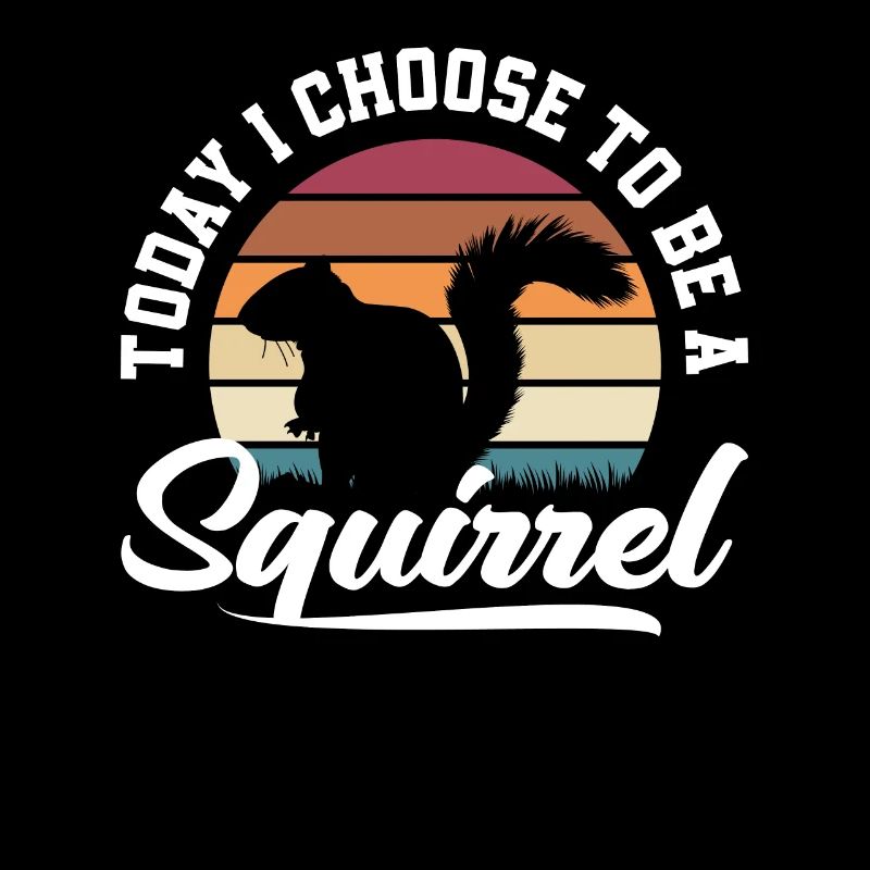 Écureuil
