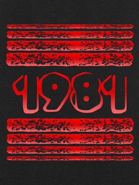 Witzig 1981