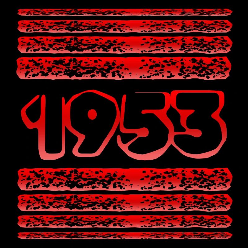 1953