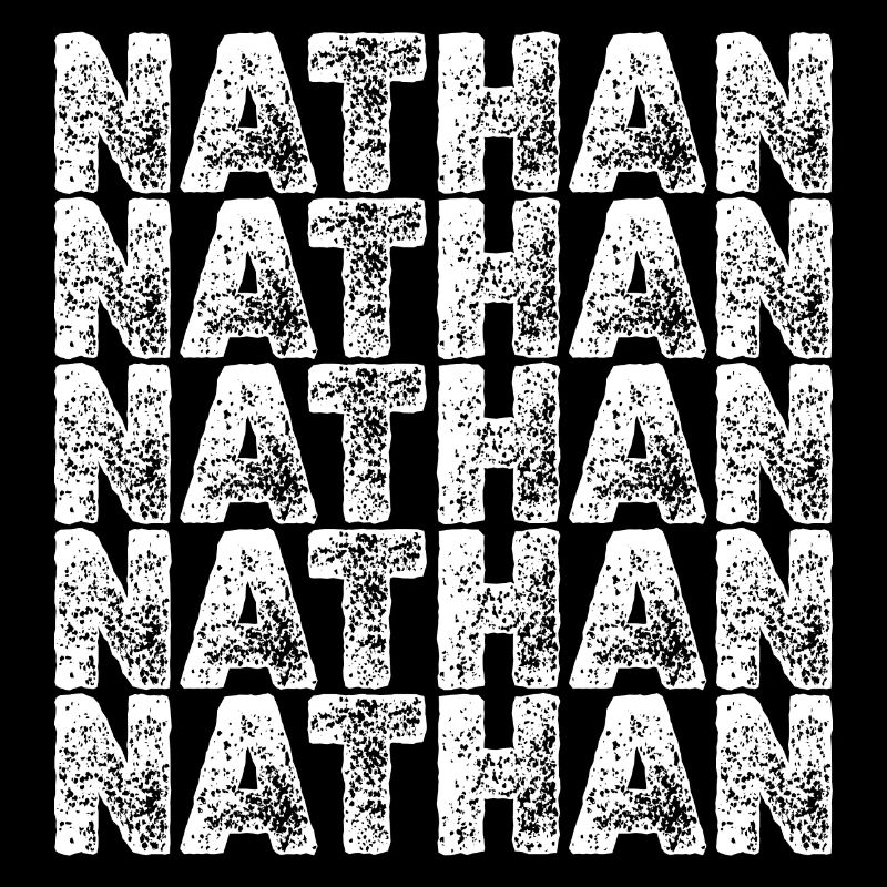 Hero Nathan