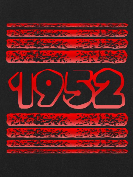 1952