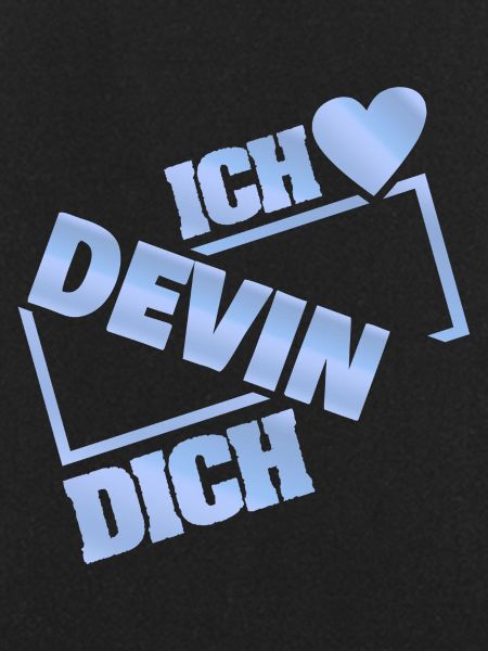 Devin