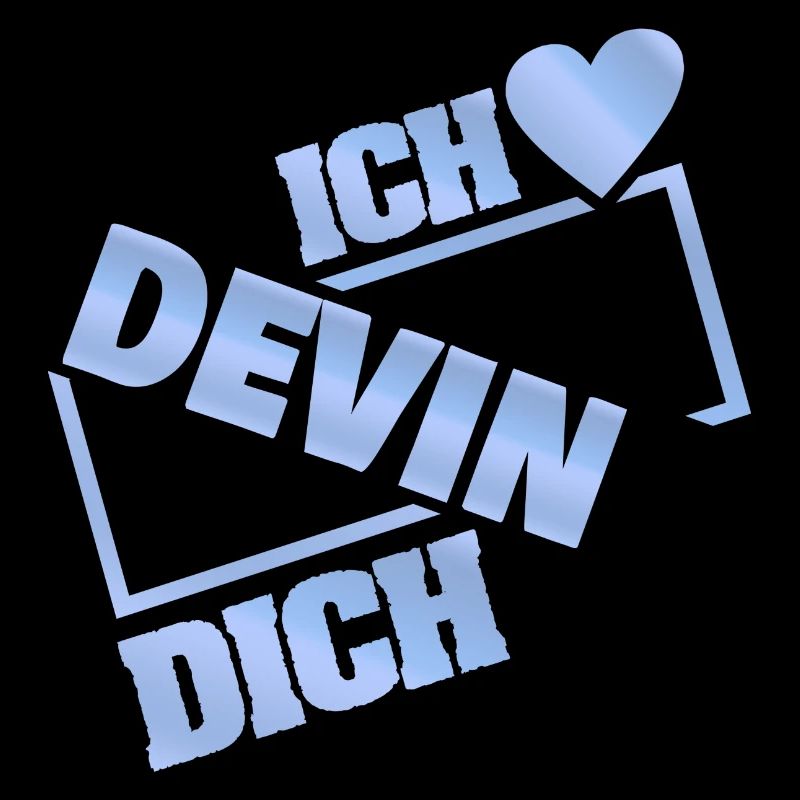 Devin
