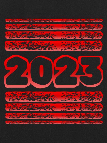 2023