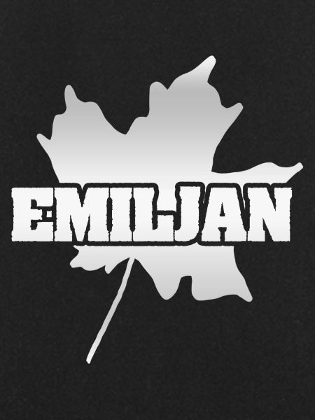 Emiljan
