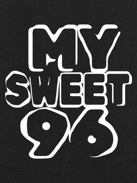 96