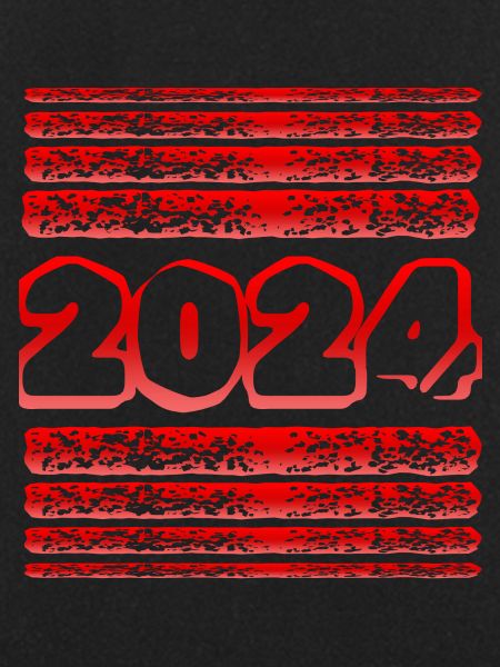 Year 2024