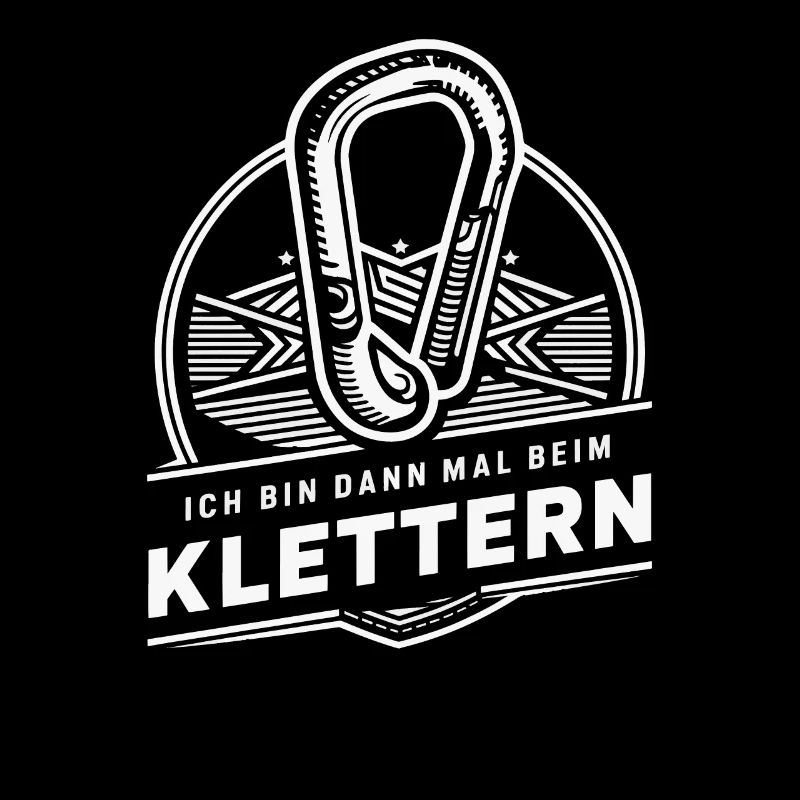 Klettern-Abenteuer Geschenkidee Bergsport Bouldern
