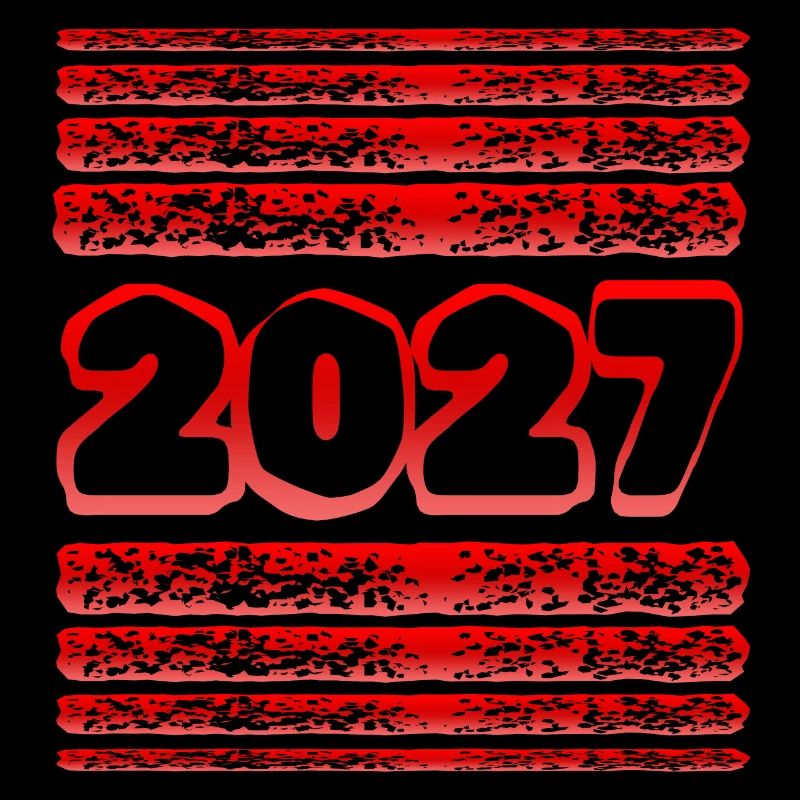 2027
