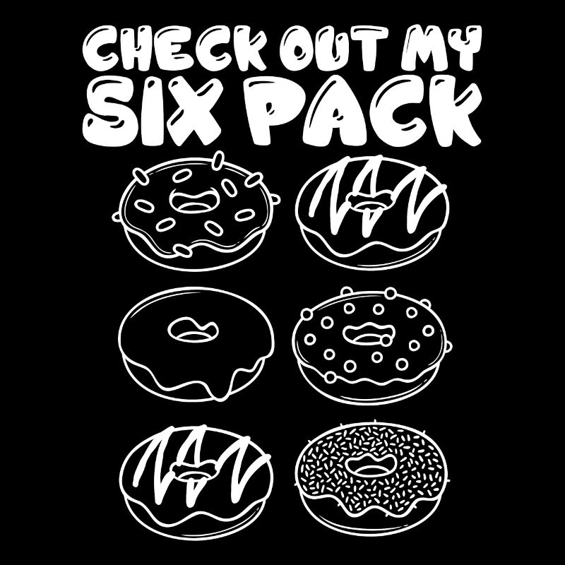 Donuts