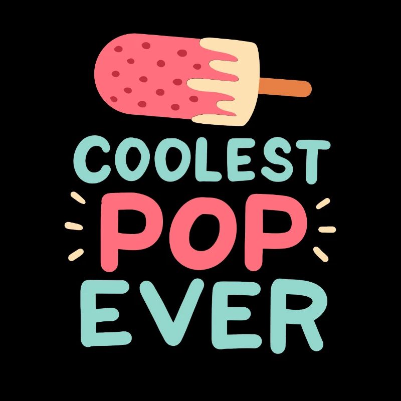 Der coolste Pop aller Zeiten