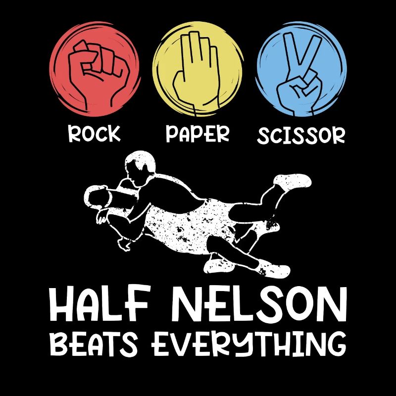 Stein, Papier, Schere