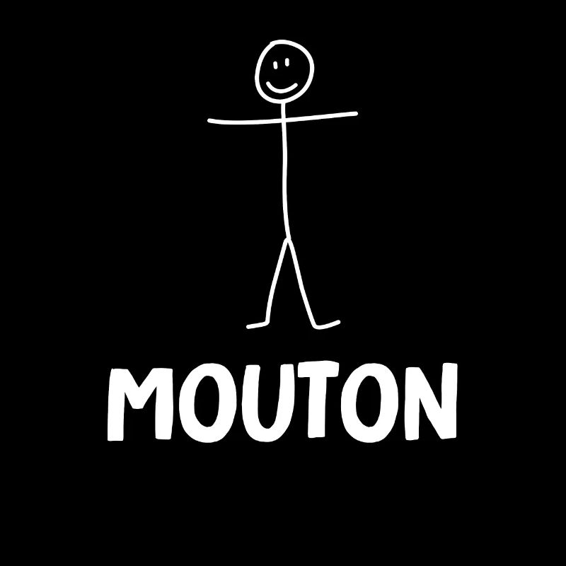 mouton