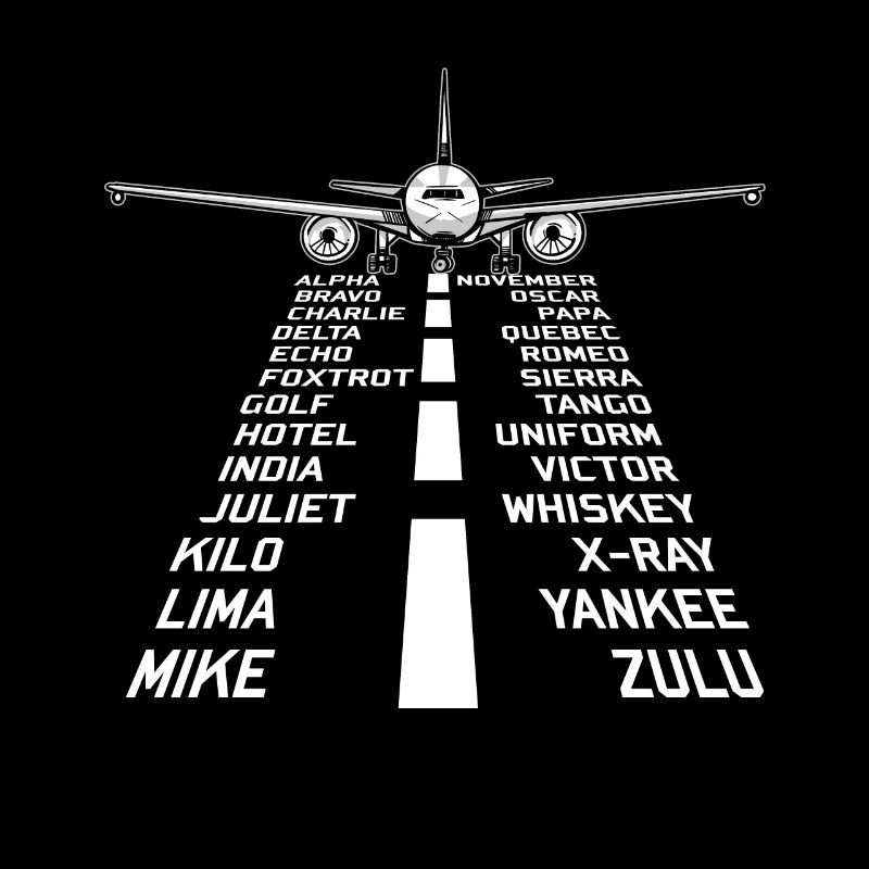 Pilote d'avion