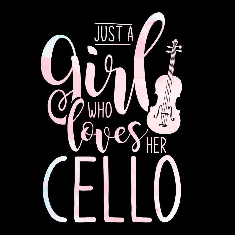 Violoncelle