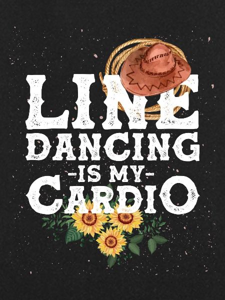 Linedance