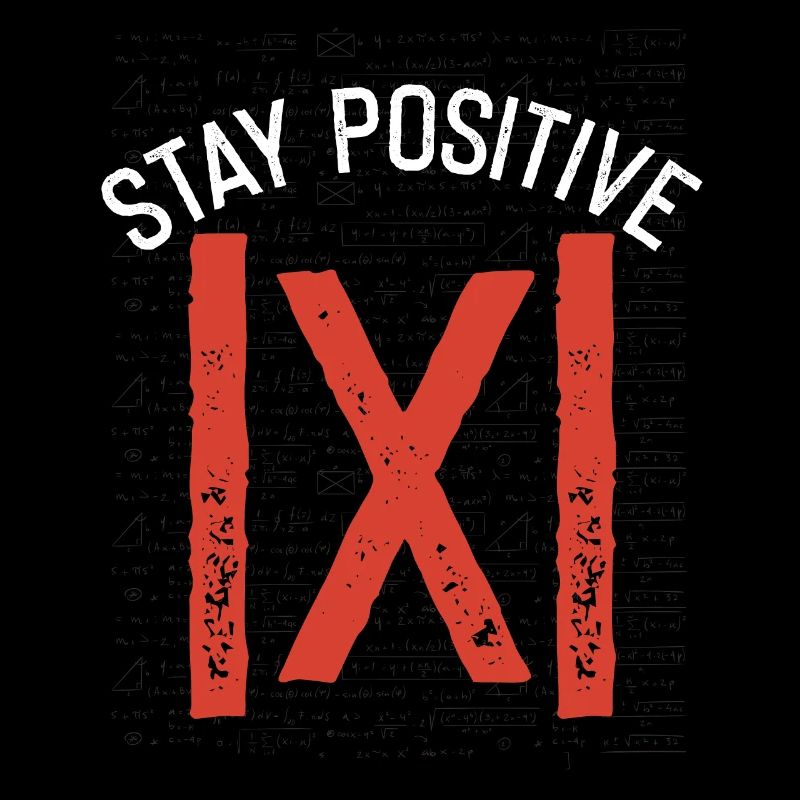 Mathematics formulas