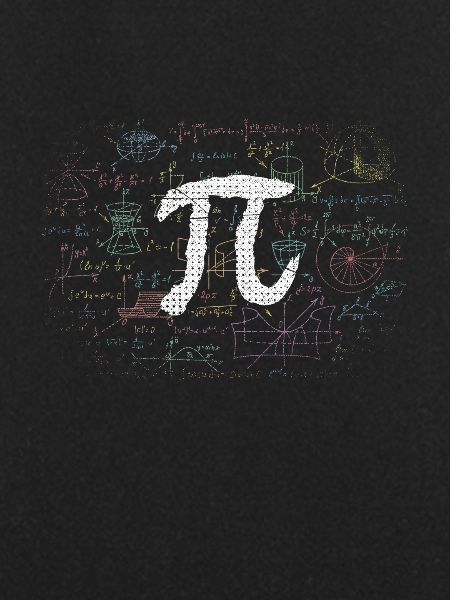 Math
