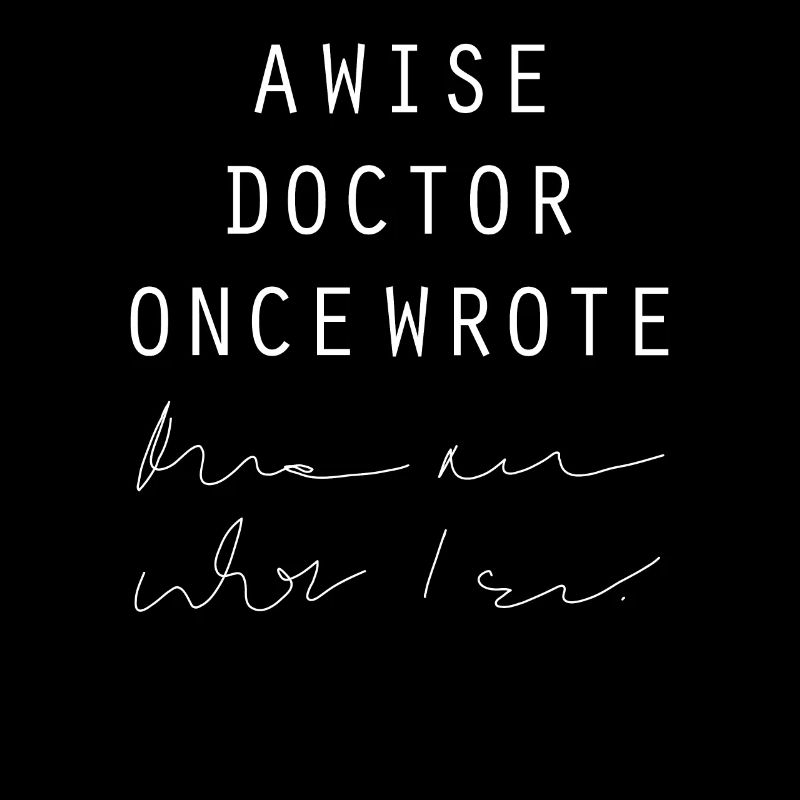 Presente medico senior