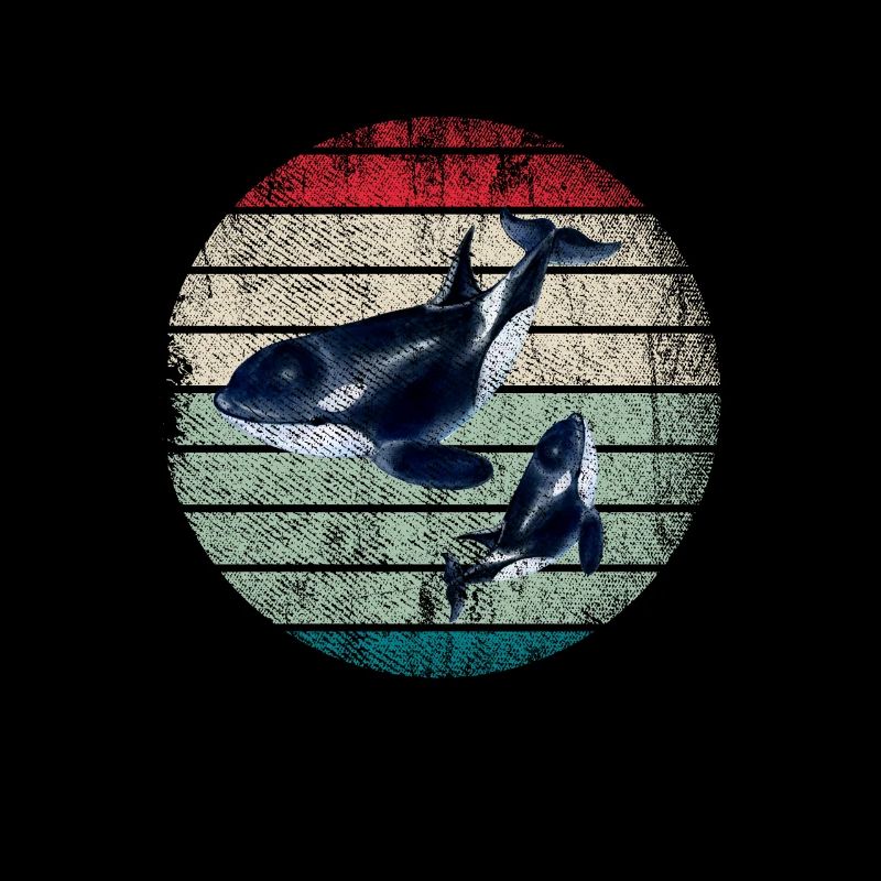 Orca