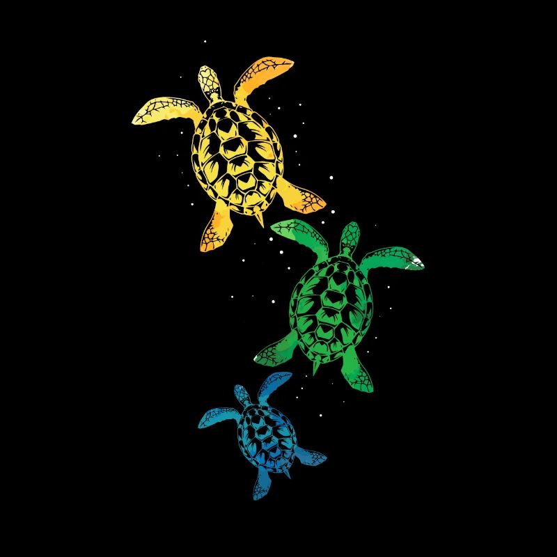 turtle