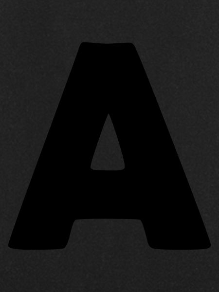 Lettre a