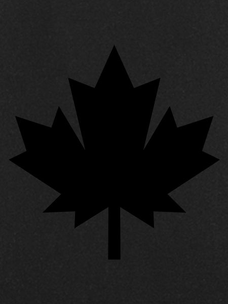 Maple Leaf