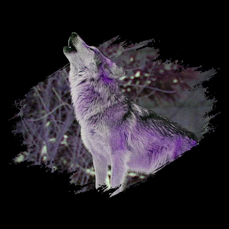 Loup
