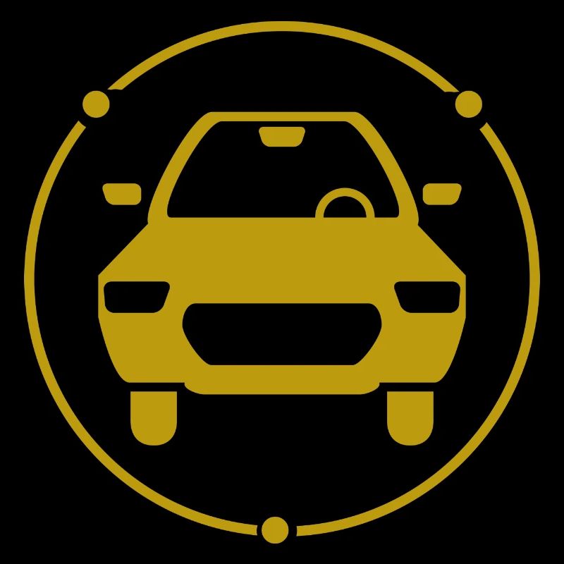 Car - Classic Car - Nostalgic Vehicles