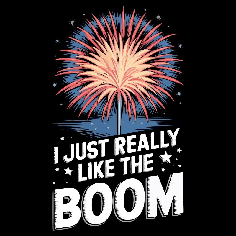 Pyrotechniker Feuerwerk Pyrotechnik