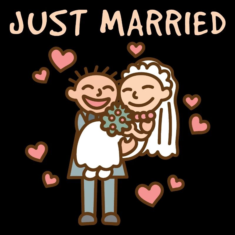 Matrimonio Matrimonio