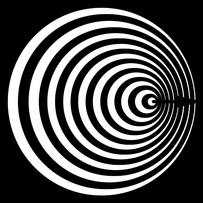 Physics Doppler effect