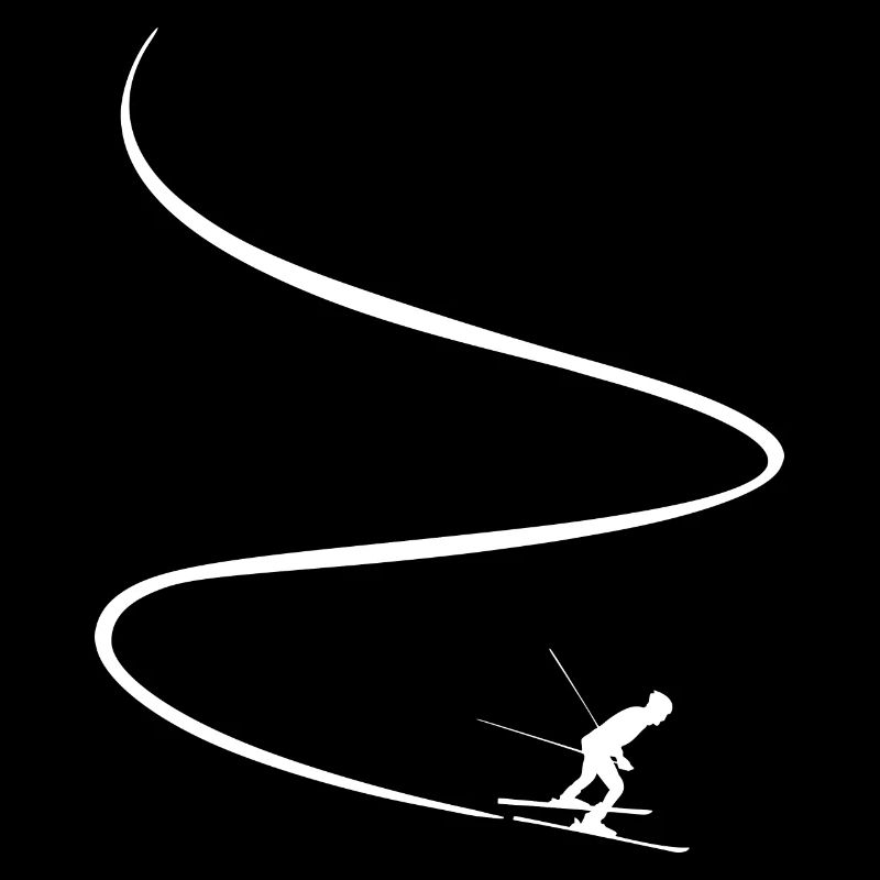 Ski