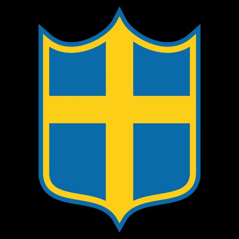 Suède