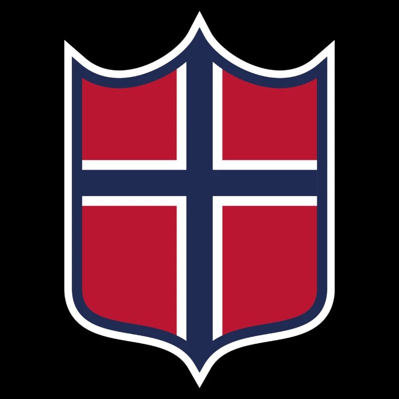 Norway