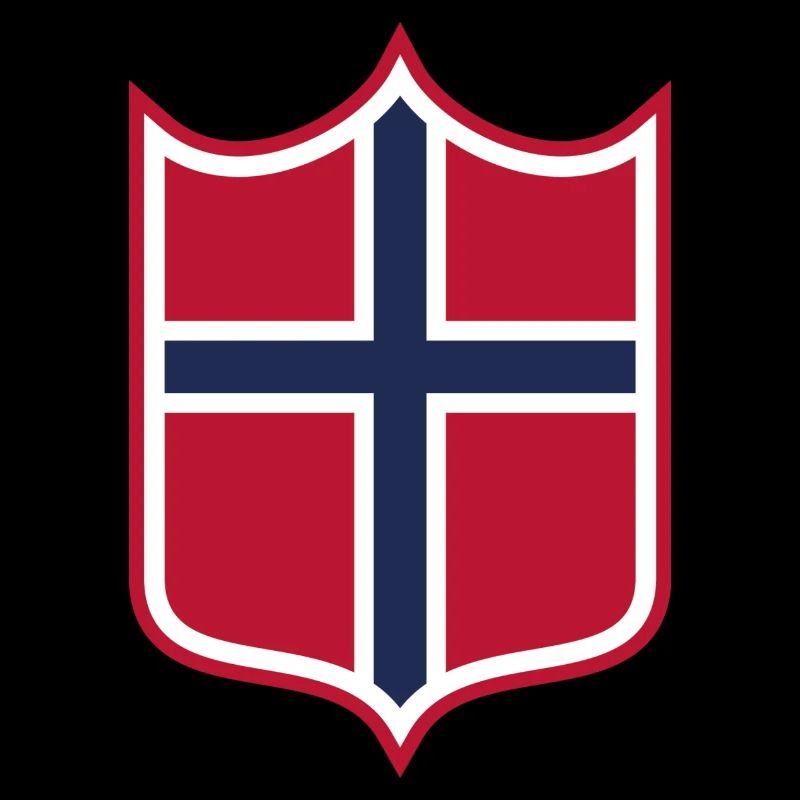 Norway