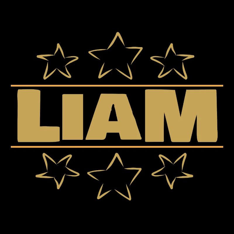 Liam