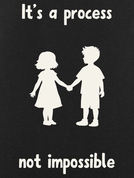 Ce n'est pas impossible.