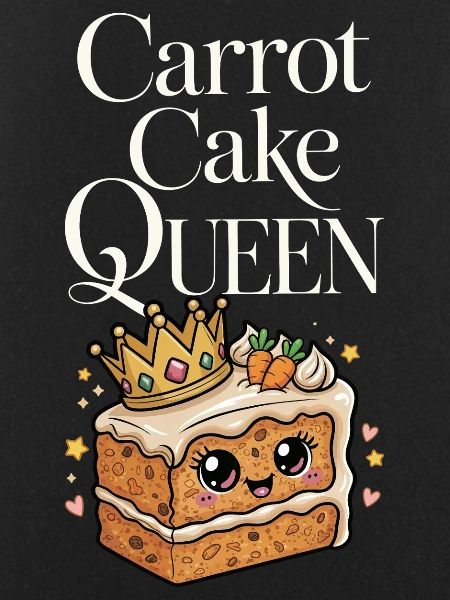 Gâteau cadeau