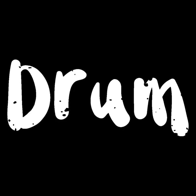 Drum - Drums