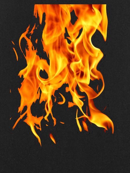 Feuer