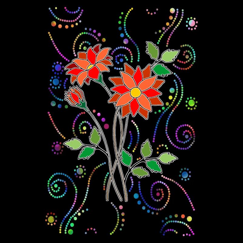 Fleur