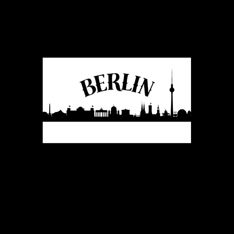 Berlin Syline
