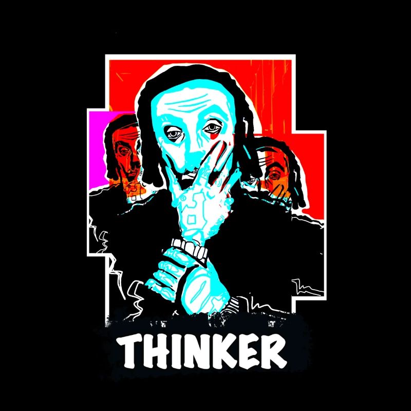 Thinker