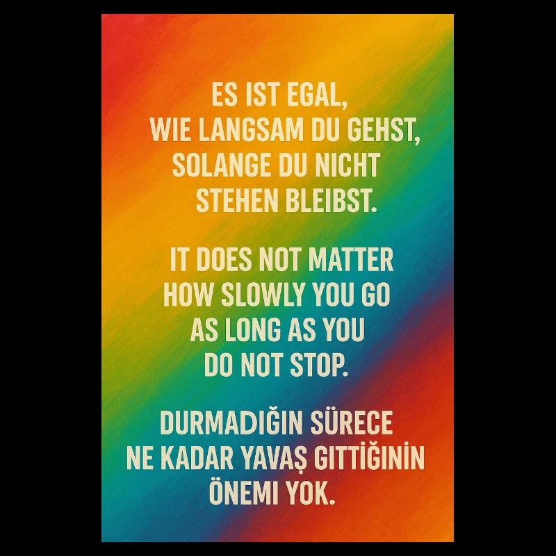 Motivation 25.05.25